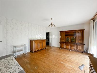 For sale Cenon 5 rooms 85 m2 Gironde (33150) photo 3
