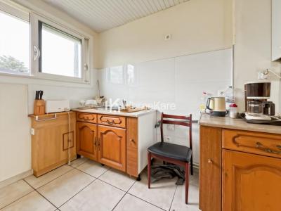 For sale Cenon 5 rooms 85 m2 Gironde (33150) photo 4