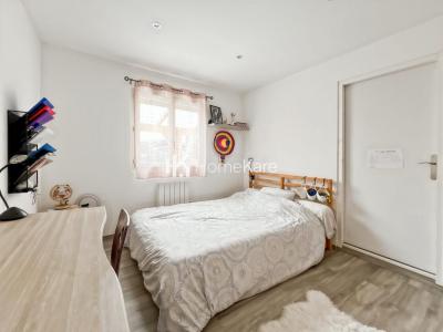 Acheter Maison Carbon-blanc 378000 euros