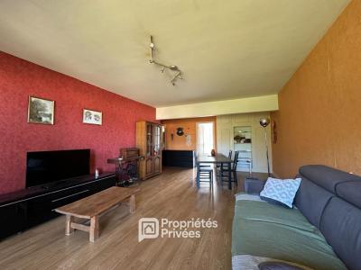 Acheter Appartement Royat Puy de dome