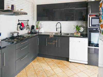 Annonce Vente 5 pi�ces Maison Merignac 33