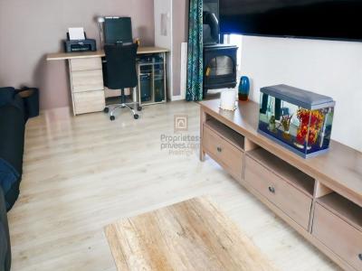 Acheter Maison Merignac 406000 euros