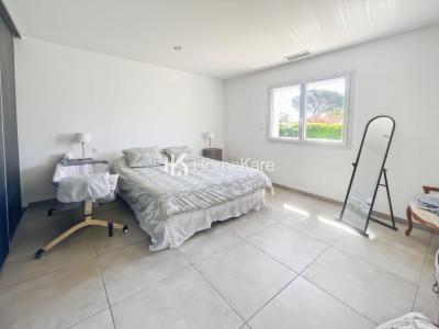 For sale Bonnac 4 rooms 112 m2 Ariege (09100) photo 4