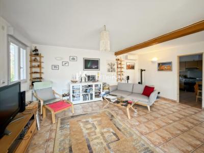 Acheter Maison 174 m2 Venerque