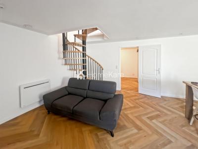 For sale Montrejeau 4 rooms 100 m2 Haute garonne (31210) photo 3