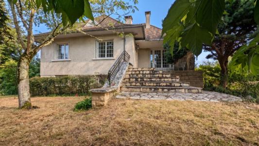 Annonce Vente 5 pi�ces Maison Cahors 46