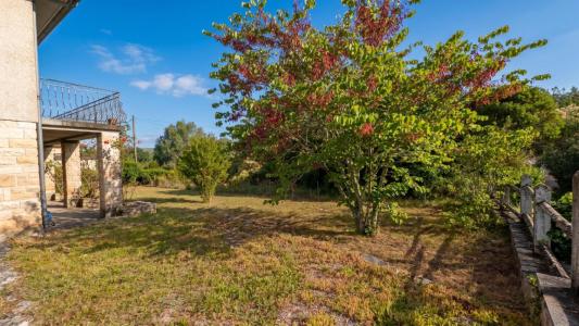 Acheter Maison Cahors Lot