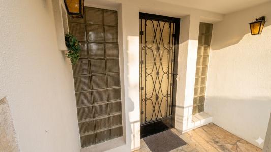 Acheter Maison Cahors 237500 euros