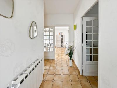 Annonce Vente 4 pi�ces Maison Boussens 31