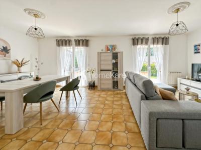Acheter Maison Boussens Haute garonne