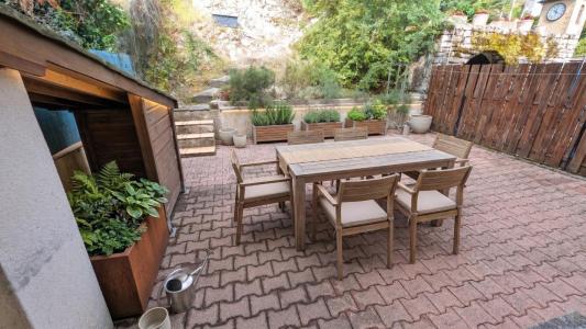 For sale Cahors 5 rooms 91 m2 Lot (46000) photo 0