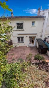 Annonce Vente 5 pi�ces Maison Cahors 46