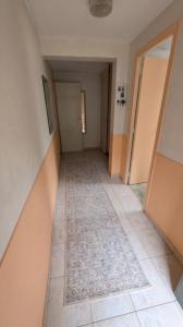 Acheter Maison 91 m2 Cahors