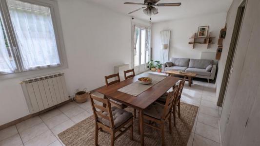 Acheter Maison Cahors Lot
