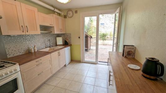 Acheter Maison Cahors 133000 euros