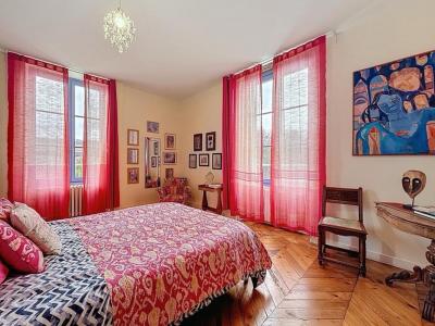 For sale Commarin 12 rooms 420 m2 Cote d'or (21320) photo 2