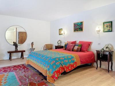 For sale Commarin 12 rooms 420 m2 Cote d'or (21320) photo 3