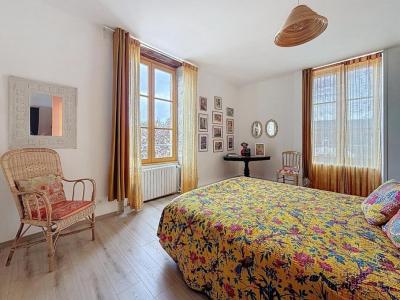 For sale Commarin 12 rooms 420 m2 Cote d'or (21320) photo 4