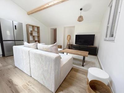Acheter Appartement Urrugne Pyrenees atlantiques