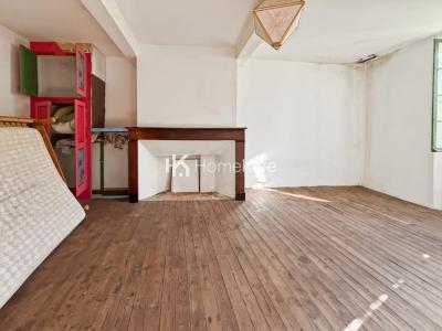 Annonce Vente 6 pi�ces Maison Daumazan-sur-arize 09