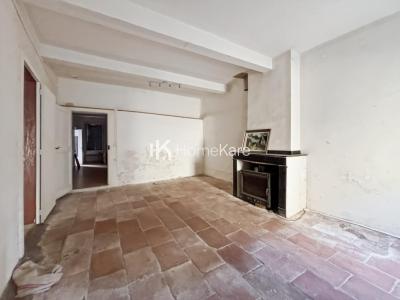Acheter Maison 165 m2 Daumazan-sur-arize