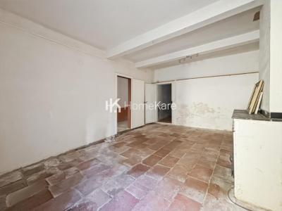 Acheter Maison Daumazan-sur-arize Ariege