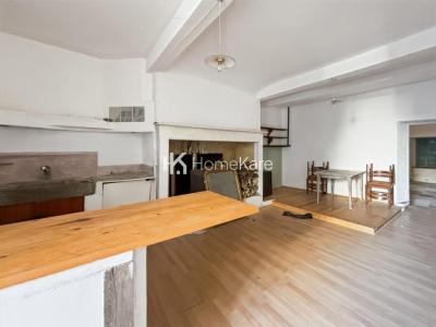Acheter Maison Daumazan-sur-arize 67000 euros