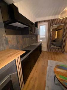 Annonce Vente Appartement Hyeres 83