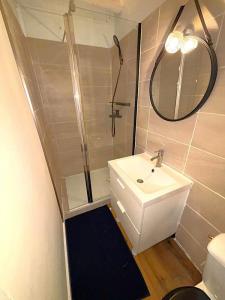 Acheter Appartement 23 m2 Hyeres