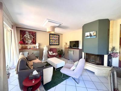 For sale Sarzeau 6 rooms 130 m2 Morbihan (56370) photo 0