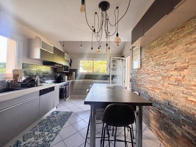 Annonce Vente 6 pi�ces Maison Sarzeau 56