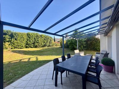 Acheter Maison 130 m2 Sarzeau