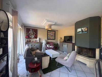 Acheter Maison Sarzeau 499000 euros