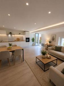 For sale Perigueux 3 rooms 65 m2 Dordogne (24000) photo 0