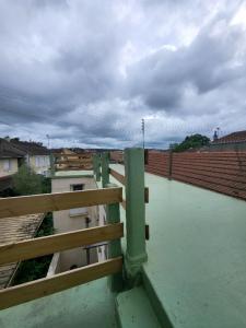 Annonce Vente 3 pi�ces Appartement Perigueux 24