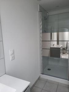 Acheter Appartement 65 m2 Perigueux