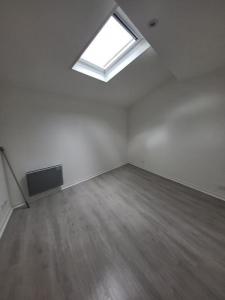 Acheter Appartement Perigueux Dordogne