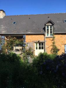 For sale Pre-en-pail 9 rooms 274 m2 Mayenne (53140) photo 0