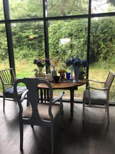 Annonce Vente 9 pi�ces Maison Pre-en-pail 53