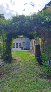 Acheter Maison Pre-en-pail Mayenne