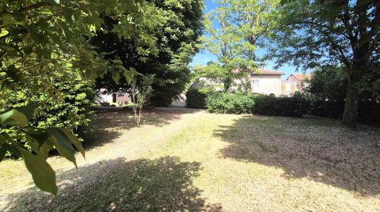 Acheter Maison Eclaron-braucourt-sainte-liviere 160000 euros