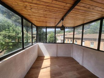 For sale Luc 5 rooms 82 m2 Var (83340) photo 1