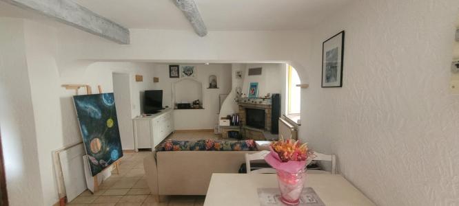 For sale Luc 5 rooms 82 m2 Var (83340) photo 2