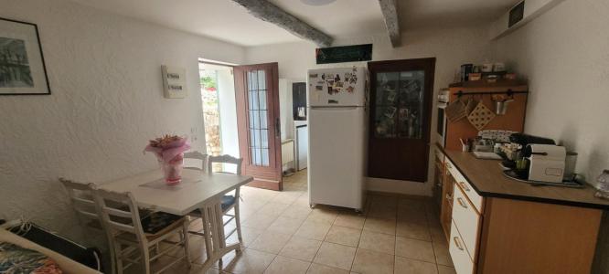 For sale Luc 5 rooms 82 m2 Var (83340) photo 3