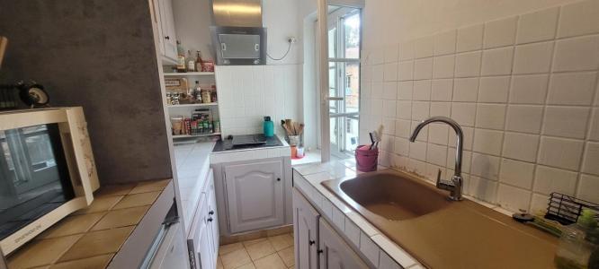For sale Luc 5 rooms 82 m2 Var (83340) photo 4
