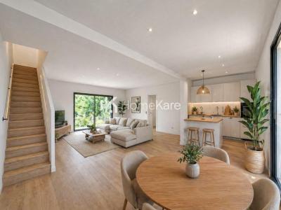 Annonce Vente 4 pi�ces Maison Montauban 82