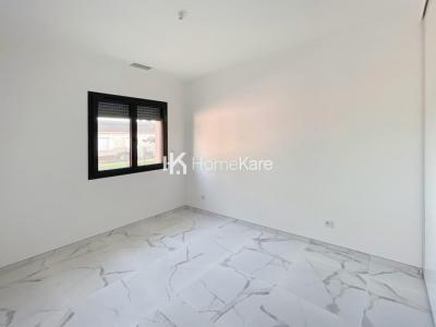 Acheter Maison 100 m2 Montauban