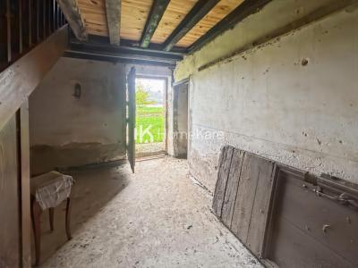 Acheter Maison Montesquieu-volvestre 249000 euros