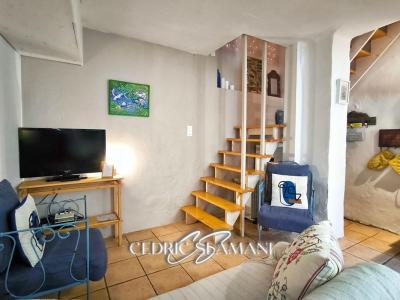 Acheter Maison 50 m2 Carcassonne