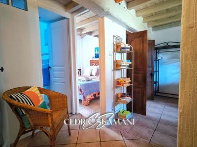 Acheter Maison Carcassonne 185000 euros